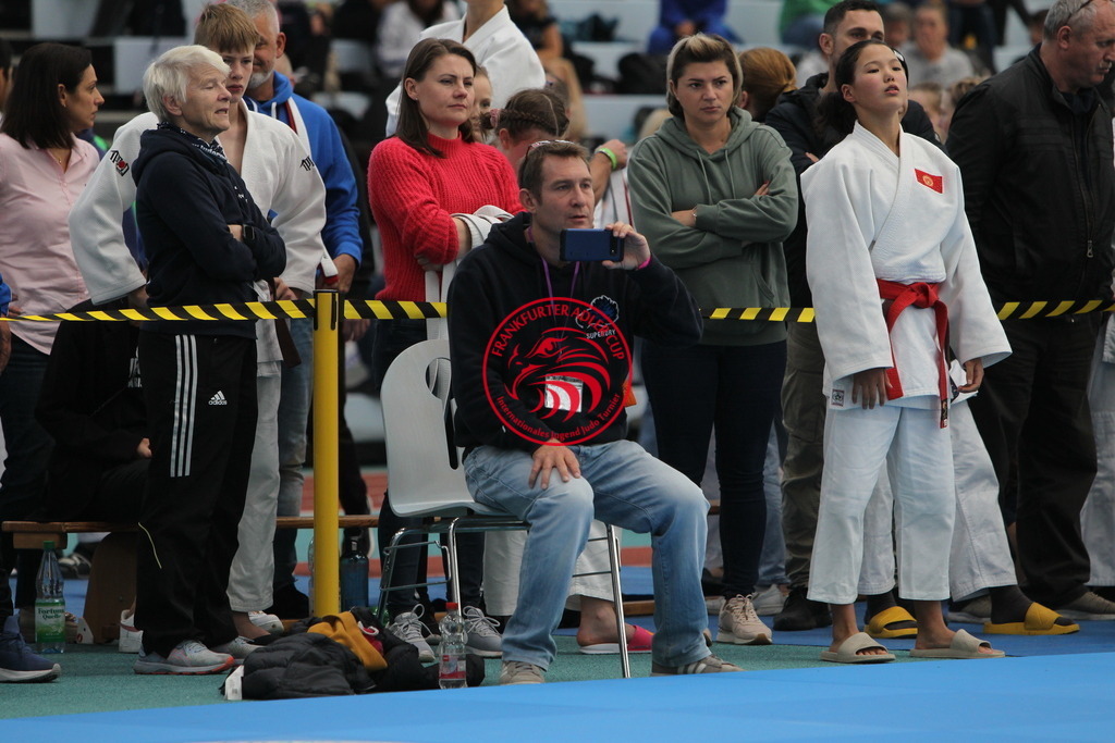 JT6F9665 | Fotos vom Adler Cup - Pictures from Adler Cup

Hier findet Ihr alle Eindrücke und großen Momente der Adler Cup Wochenenden. Here you will find all impressions and great moments of the Adler Cup weekends. - Realisiert mit Pictrs.com