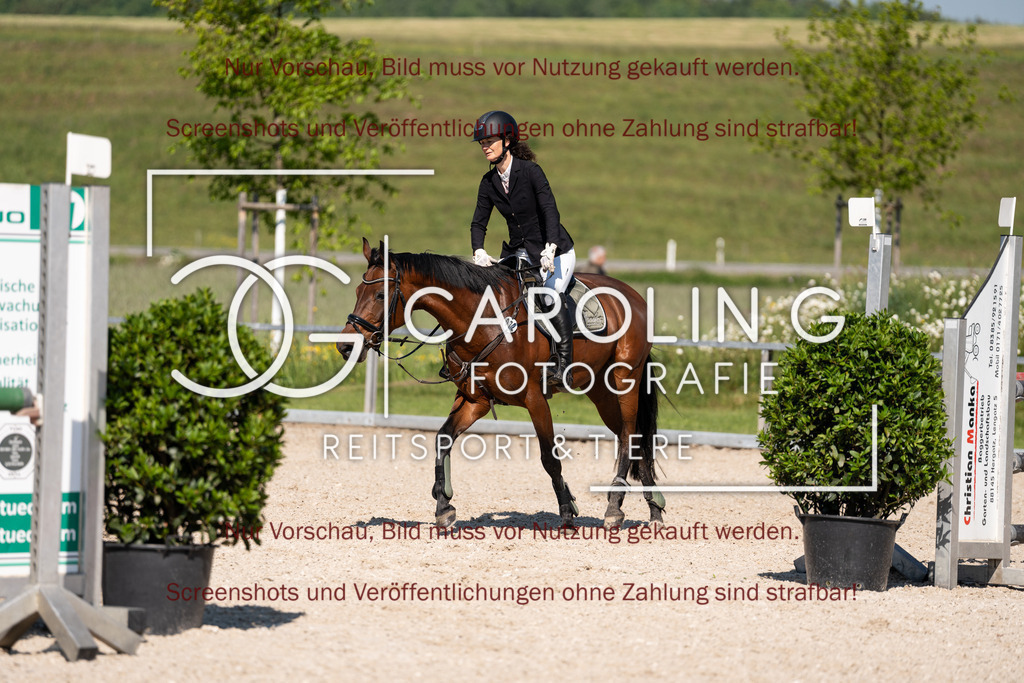 DSC06892 | Turnierfotografin Carolin Gieschke, Turnierfotografie Carolin G Fotografie, Turnierfotos Kirchheim/Teck, Esslingen, Stuttgart, Bodenseekreis