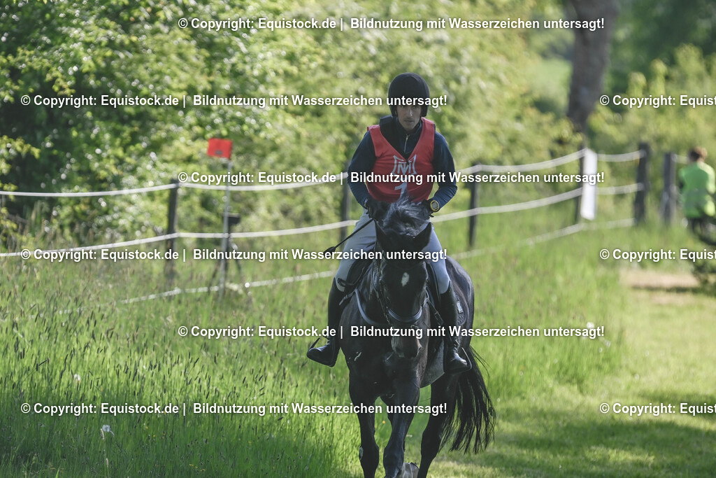 20250517_CCI2_Gelände_0073 | Foto: Thomas Hartig