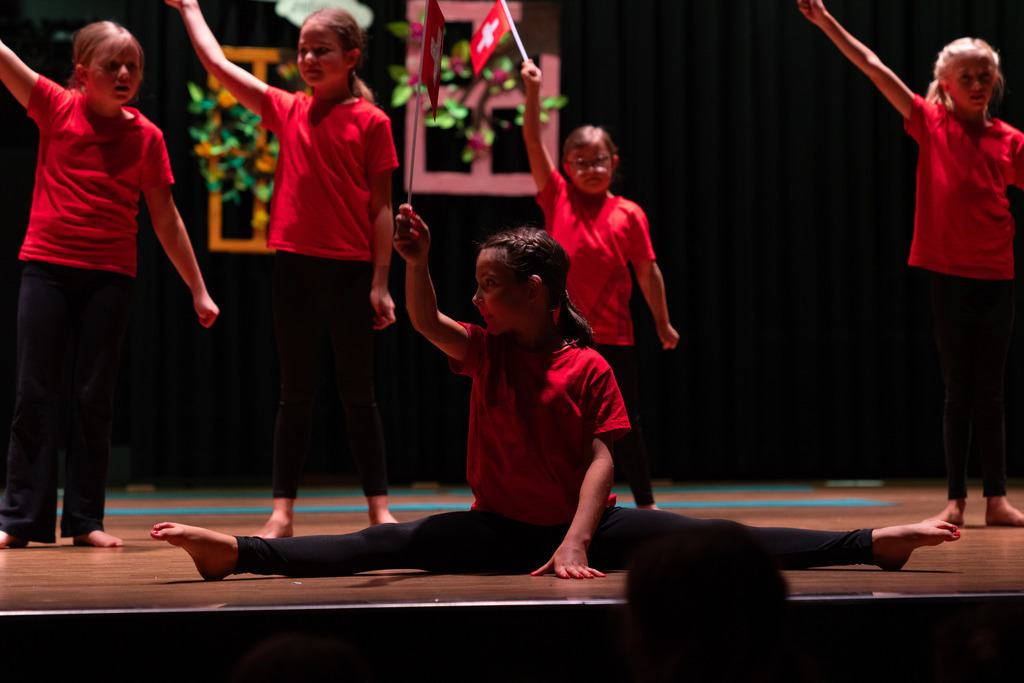 _DSC1909 | Tinu Müller Fotografie- Bildershop - Realisiert mit Pictrs.com