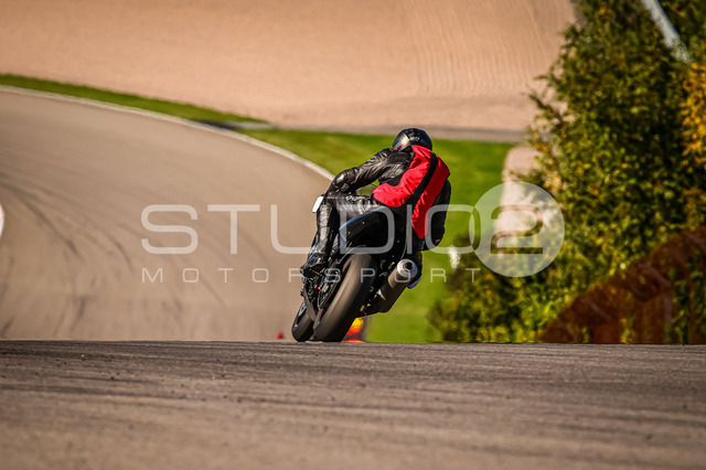 0695-250919SR-017_695 | Deine Full-Service-Agentur für ✔️Videoproduktionen und ✔️Motorsportfotografie Jetzt Angebot anfragen!