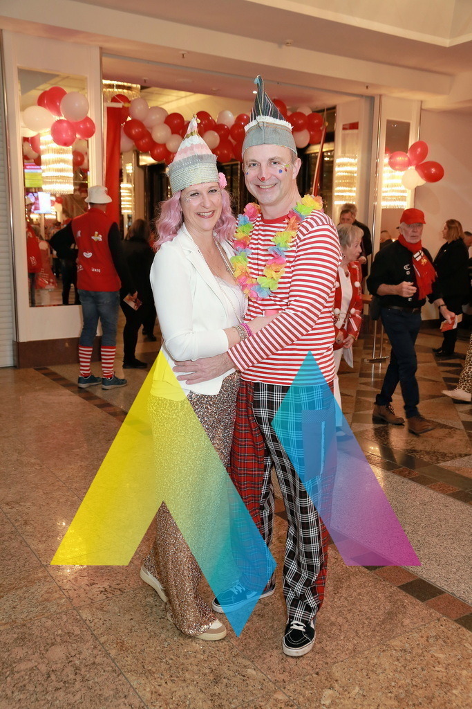 SON_4874 | Eventfotografie