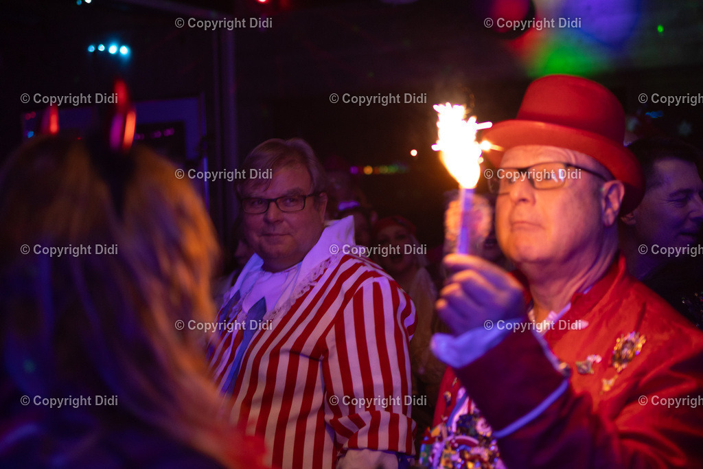 IMG_4555 | Didi - Realisiert mit Pictrs.com