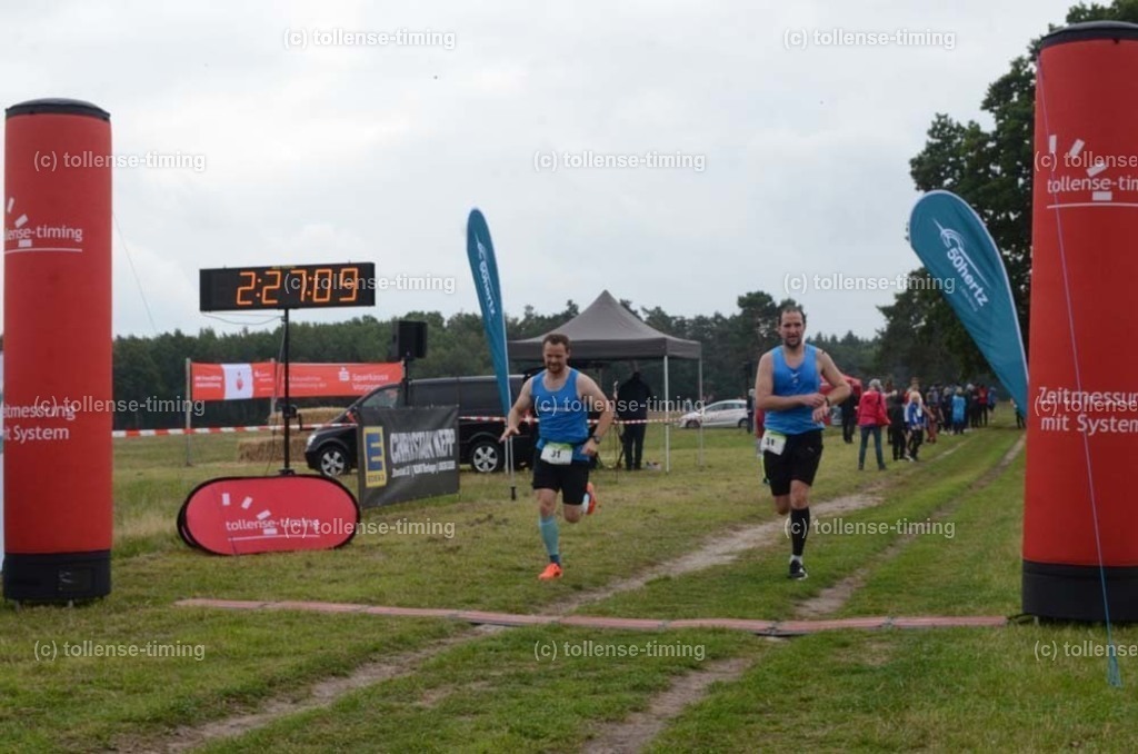 TTT_6381 | Foto | tollense-timing - Realisiert mit Pictrs.com