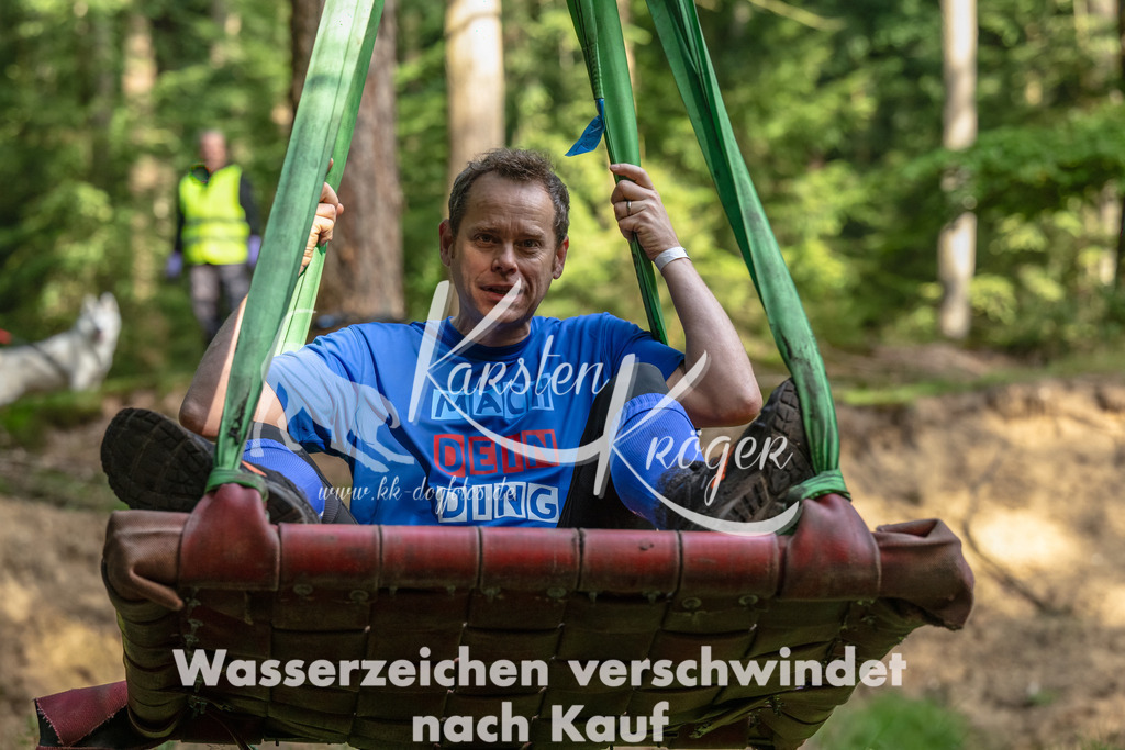 1112_ZZ94381-Bearbeitet | kk-dogfotos