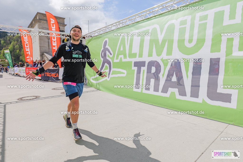 PRAB4114 | GaPa Trail 2025 #gapatrail #yourpictrs #sportshot_your_pictrs Copyright: www.sportshot.de