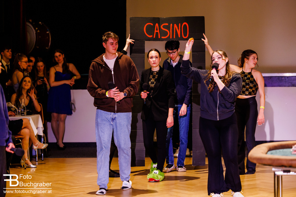 0395_B5_27682 | Foto Buchgraber