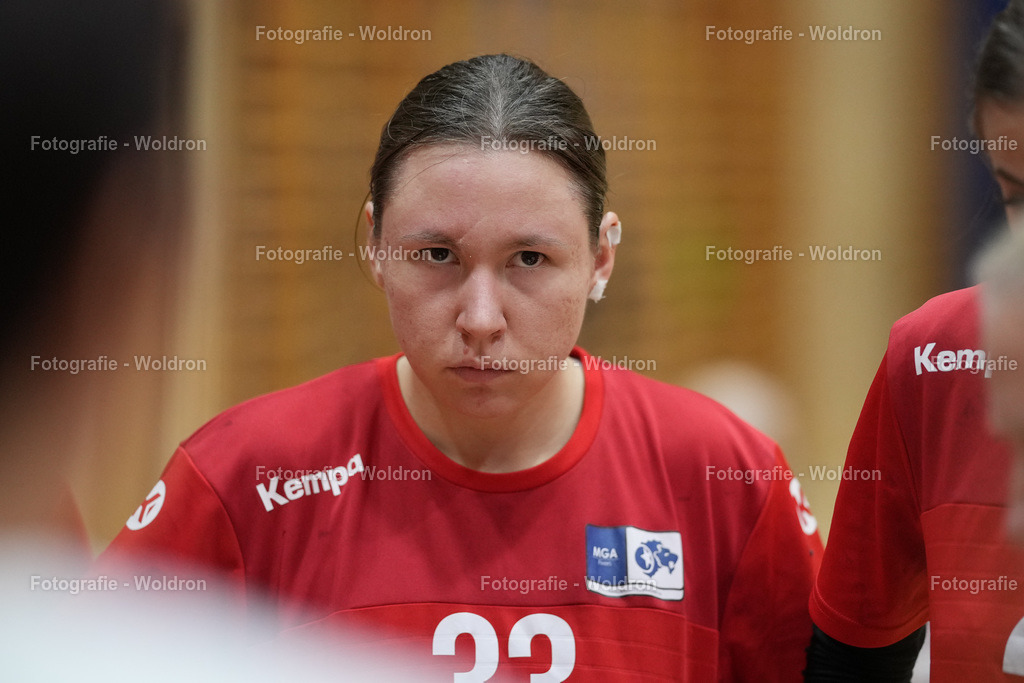 20220924 JagsWV U18 Bad Vöslau v MGA Fivers-24 | Fotografie Woldron