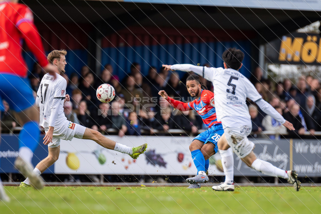 20251031_Picselweb-Fotografie_1R3_0679 | Dein Fotograf aus dem Landkreis Stade für Sport und Events - Realisiert mit Pictrs.com