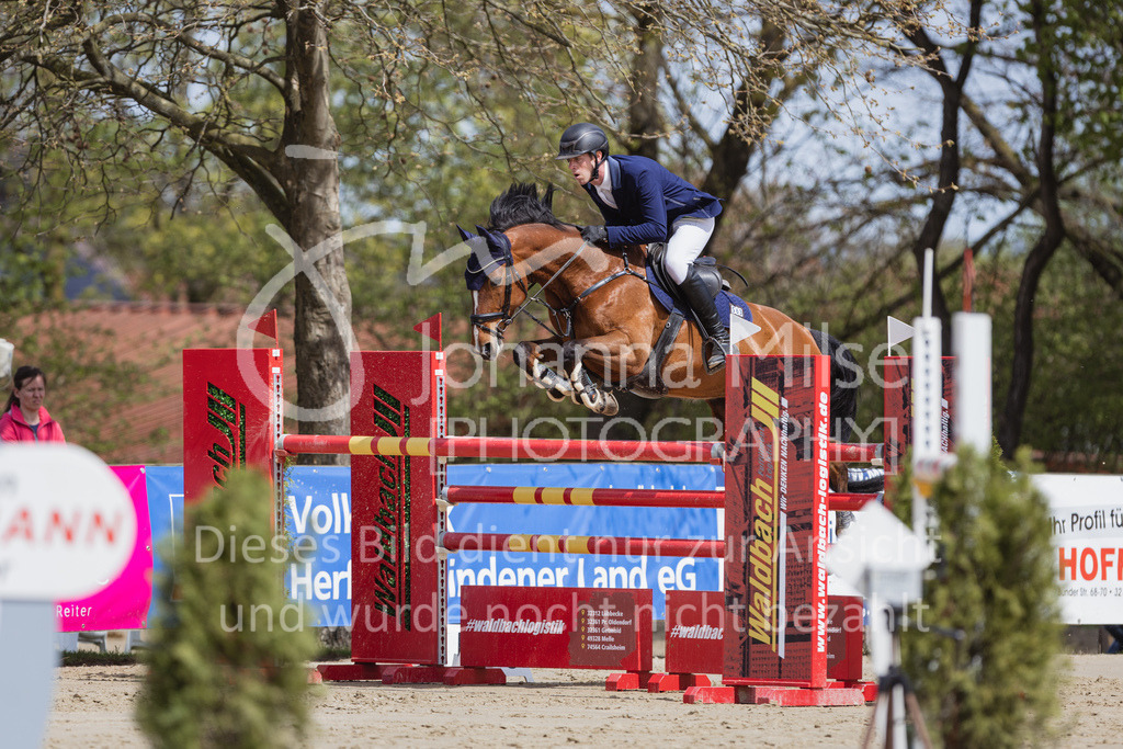 230501_SpengeW_M2St-172 | Deine schönsten Turniermomente als professionelle Fotos! Entdecke hochwertige Pferdesport-Fotografie im Online-Shop. Jetzt Fotos finden & bestellen!