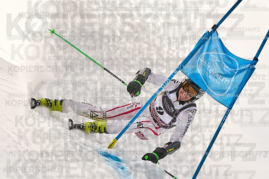 _ALP0374_MASTERS-WM_Reiteralm_A-GS_Bader Paul | FISWORLD CHAMPIONSHIPSMASTERS ALPINE SKIING, 23. – 28. MÄRZ 2026 - REITERALM | STMK | AUT.   Veranstaltet vom Masters-Referat des Deutschen Skiverbandes (DSV). Durchführende Organisation: WSV Pichl-Reiteralm, unterstütutzt von den Bergbahnen REITERALM bei Schladming und SKI AUSTRIA.                            Disziplinen:  Super-G, GiantSlalom, Slalom.                                                 Kategorien:  A (Herrn 30-59 Jahre), B (Herrn ab 60 Jahre), C (Damen 30-59 Jahre), D (Damen ab 60 Jahre).                Rennstrecken:   Gasselhöhe und Muldenliftpiste auf der Reiteralm.