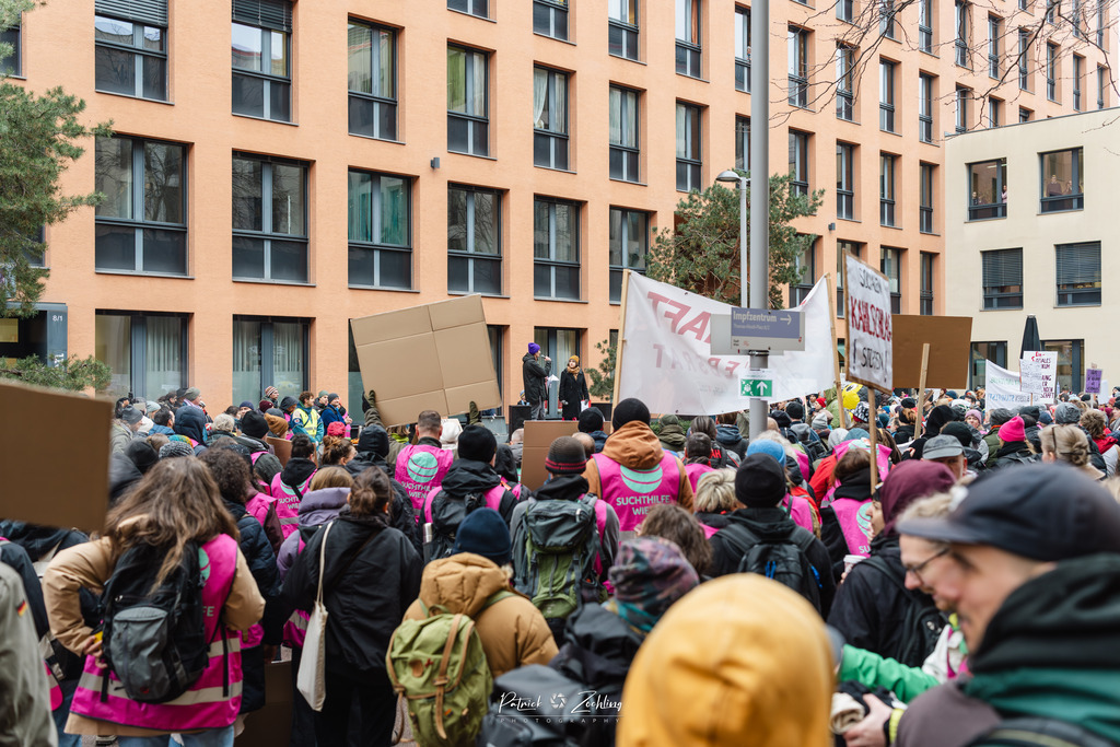 Demo-Zöchling (22 von 77) | Mein Name ist Patrick Zöchling. Auf dieser Website siehst Du meine Projekte als Fotograf und kannst Dir Deine Fotos in Galerien ansehen und herunterladen. Über einen Webshop kannst Du Bilder ausarbeiten, auf T-Shirt drucken usw. - Realisiert mit Pictrs.com