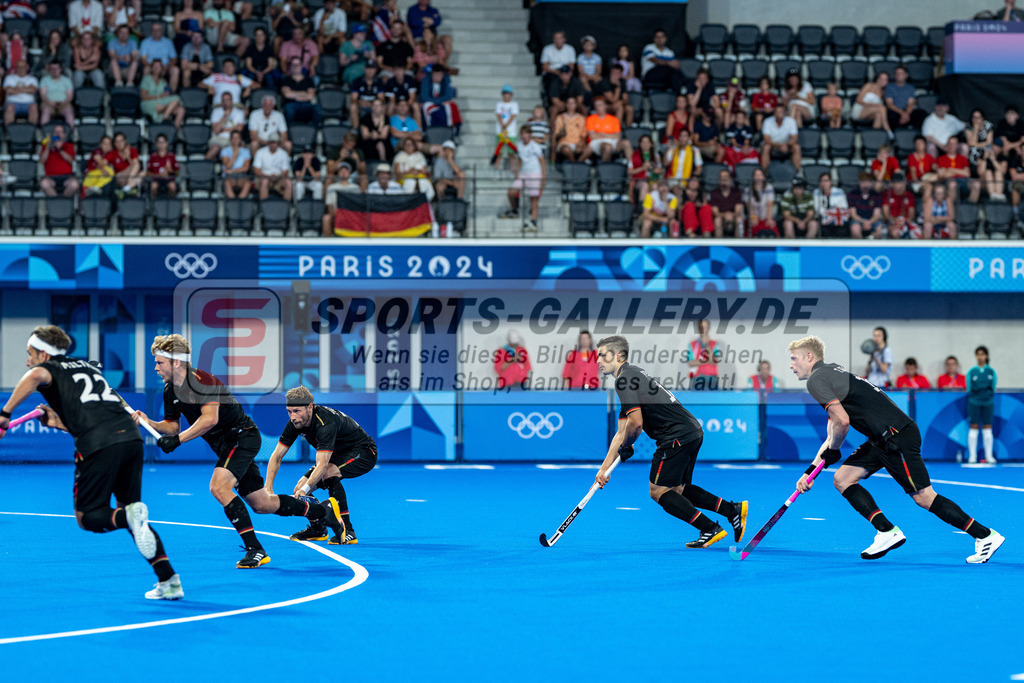 AKa Honamas Großbritannien 2-1 2.8.24 SG-5245 | Hockey,Sport,Fieldhockey,1.Bundesliga,2.Bundesliga,Sportfotografie,Shop,Sportphotography,Feldhockey,Hockeyliga