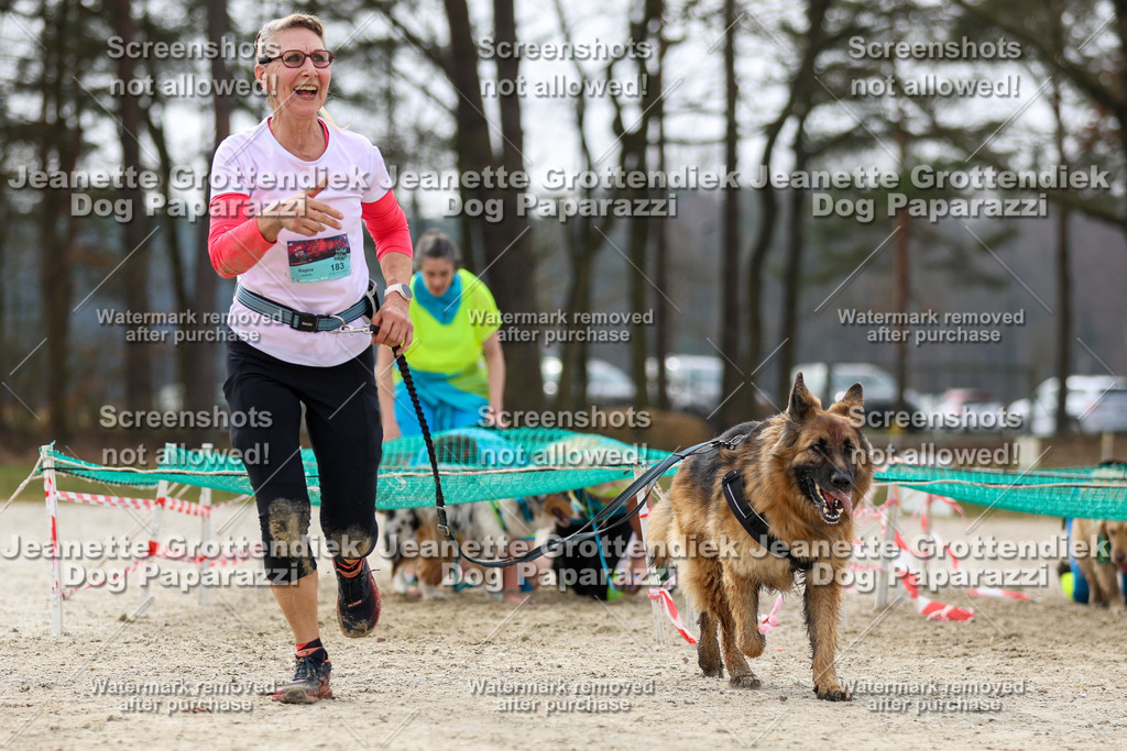 Dog Paparazzi - Strongdog North Mrz26-5707 | Dog Paparazzi Jeanette Grottendiek Fotografie & Videografie - Realisiert mit Pictrs.com