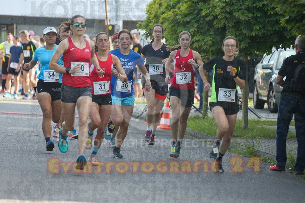230804_1800_EX1_3561 | Sportfotografie im Rhein-Sieg Kreis, Köln, Bonn, NRW, Rheinland Pfalz, Hessen, etc. Unser Tätigkeitsfeld umfasst den Laufsport vom Volkslauf über den Marathon, Duathlon, Triathon bis zum Ultralauf wie Kölnpfad Ultra oder Schindertrail.