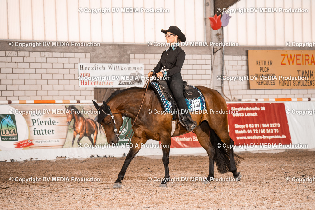 ZH100665 | dv-media-shop - Realisiert mit Pictrs.com