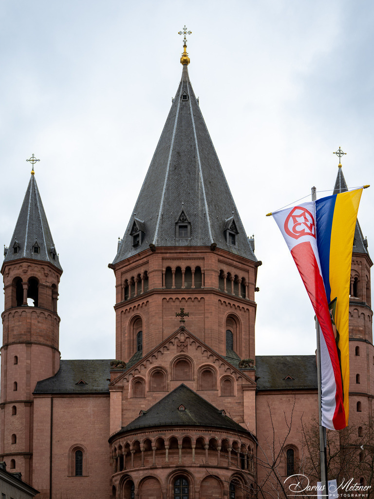 Fastnacht in Mainz | Fastnacht in Mainz am Rhein