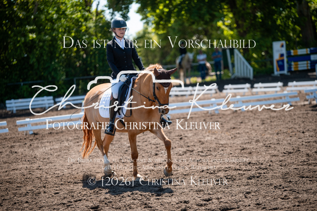 DSC_6205 | Christina-Kleuver