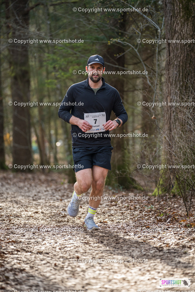 SZI05155 | #forstenriedervolkslauf #volkslauf #forstenried #forstenriedersc #yourpictrs #sportshot_your_pictrs