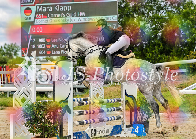 20260513_Prfg_Nr_16-140 | JS-Photostyle - Sport-/Portrait- & Eventfotografie