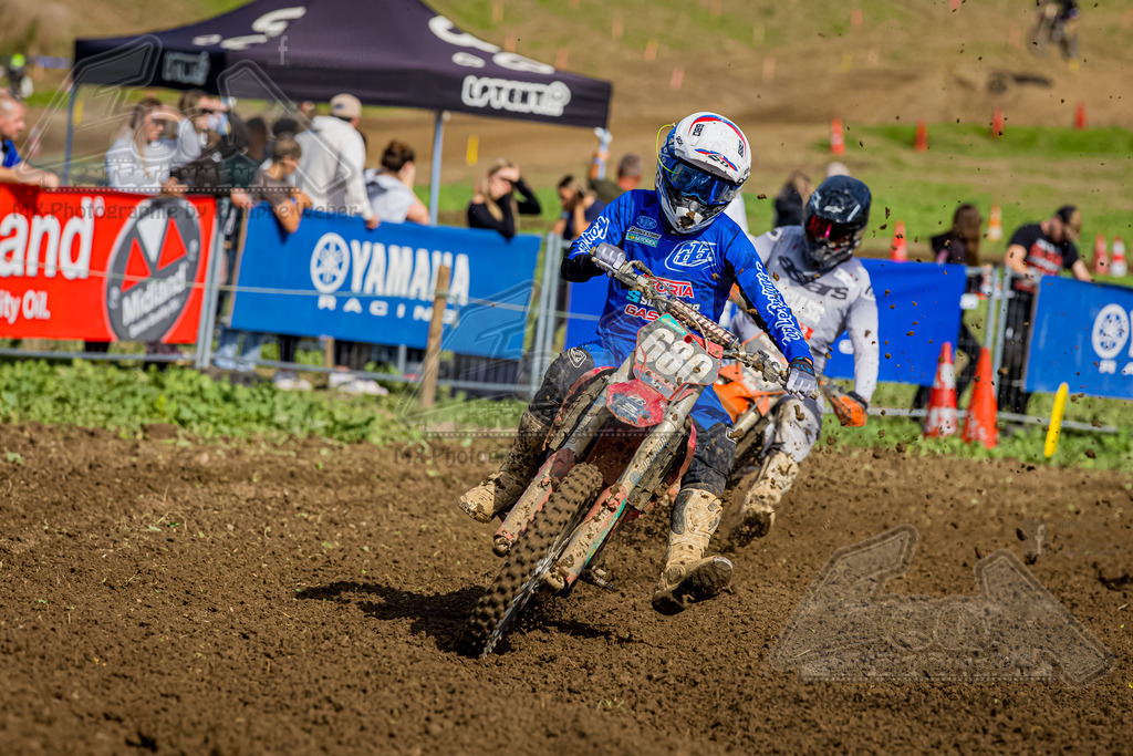 070A2333 | EeaA-Entertainment fotografiert für den SAM - Schweizerischer Auto- und Motorradfahrer-Verband und das Motor Journal in der Sparte Motocross, MX Photographie, Schweiz, SAM, MXRS, Swiss MX Network, Motocross Fotografie, MX Fotografie, Fotograf, Photographi