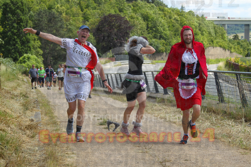 240615_1328_EV4_6956 | Sportfotografie im Rhein-Sieg Kreis, Köln, Bonn, NRW, Rheinland Pfalz, Hessen, etc. Unser Tätigkeitsfeld umfasst den Laufsport vom Volkslauf über den Marathon, Duathlon, Triathon bis zum Ultralauf wie Kölnpfad Ultra oder Schindertrail.