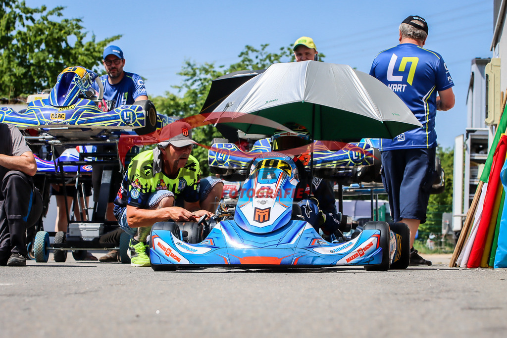 IMG_5124 | jonassportmedia - Realisiert mit Pictrs.com