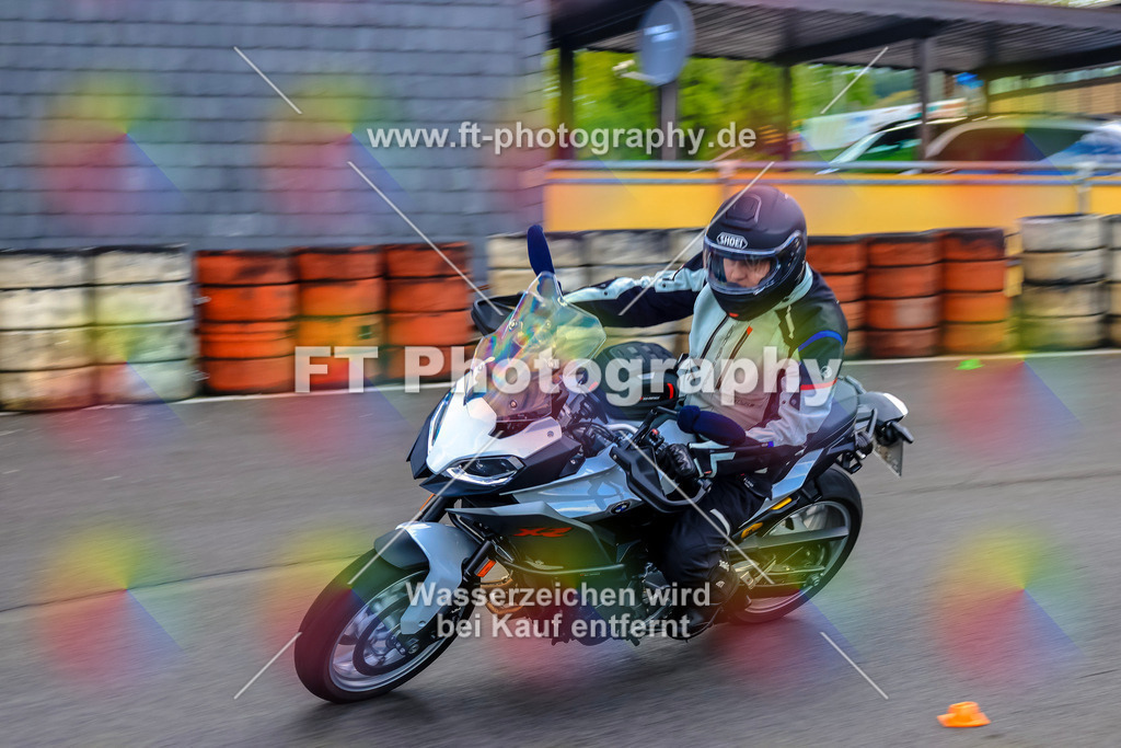 _OTO4097 | Hier findet Ihr Bilder von Touristenfahrten auf der Nürburgring Nordschleife oder von anderen Veranstaltungen die ich besucht habe. Viel Spass beim Durch Schauen 