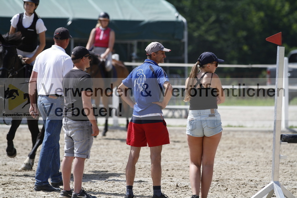 _MG_6023 | equestrian-live-com