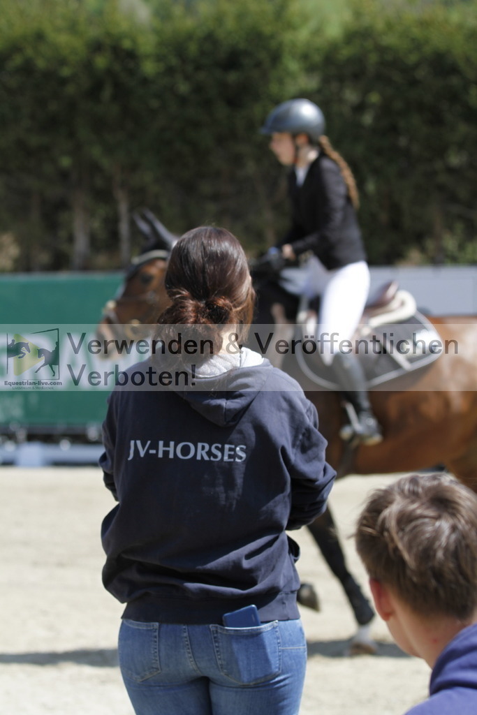 _MG_0288 | equestrian-live-com