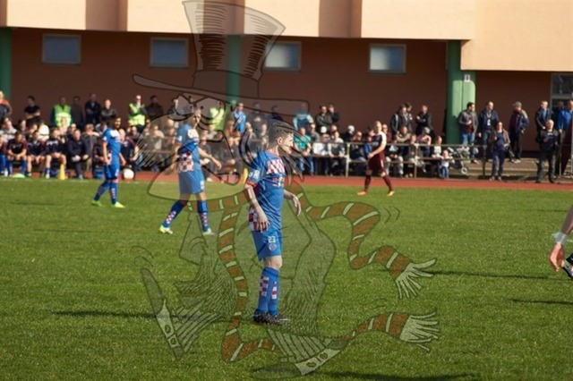 SD Croatia Berlin vs. BFC Dynamo 039 | mythos-online-redaktion