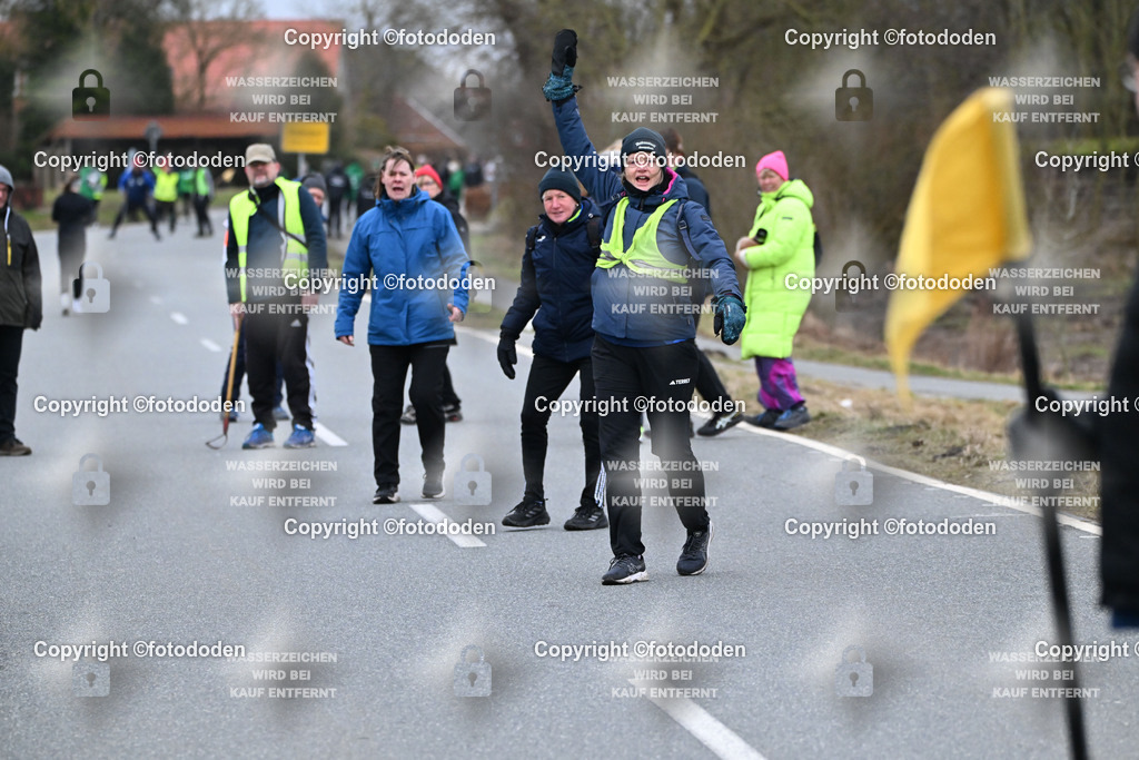 DSC_2180 | Heidi Hinrichs / Reepsholt (mitte)