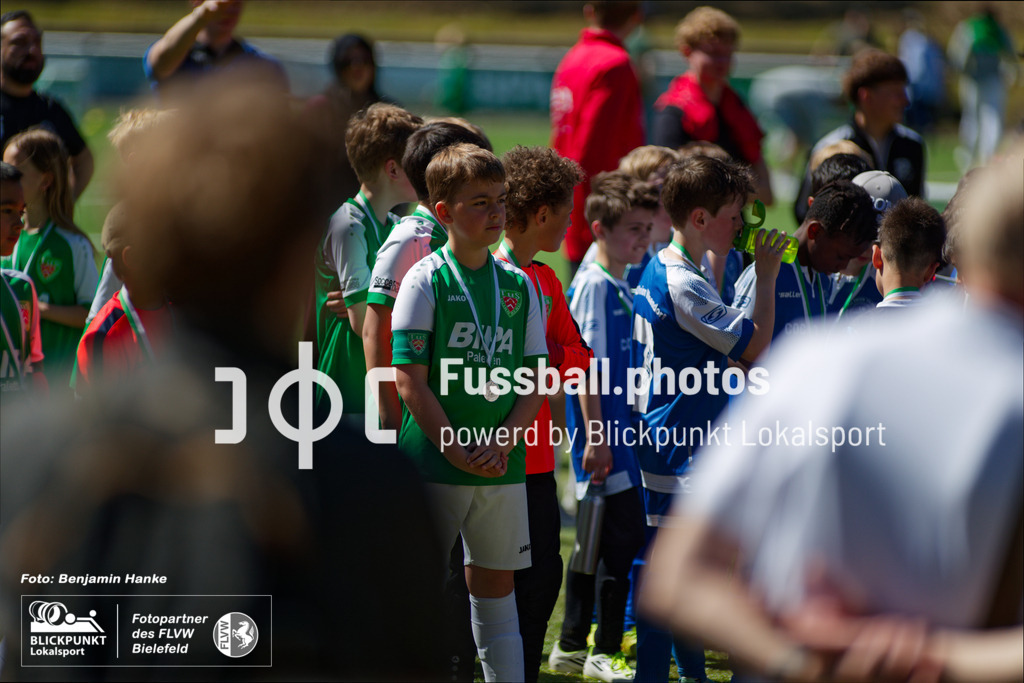 20260501_Turnier_Dornberg_0144 | Blickpunkt Lokalsport - Realisiert mit Pictrs.com