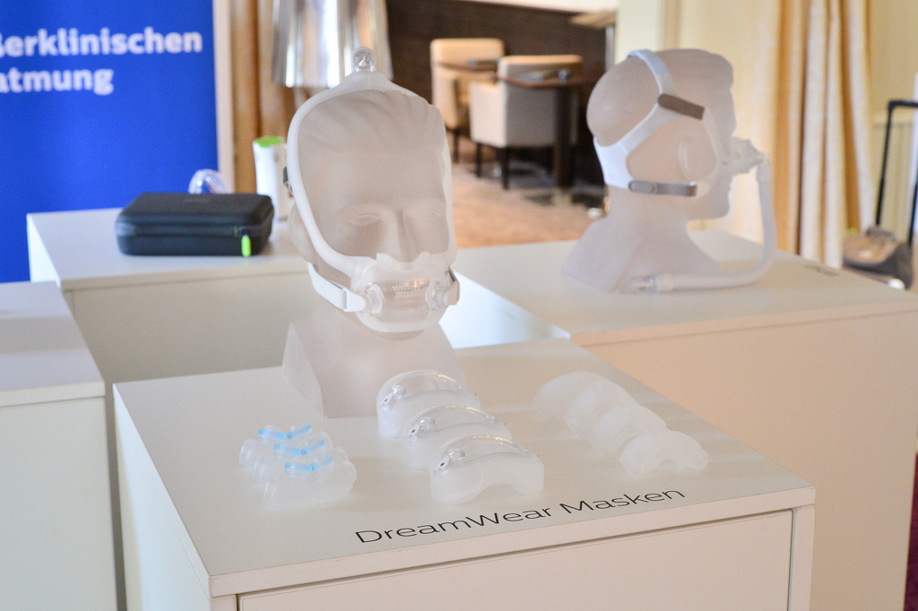 030Philips_Partnerevent2018_Foto_SWernz_highres | Fotograf Köln - Realisiert mit Pictrs.com