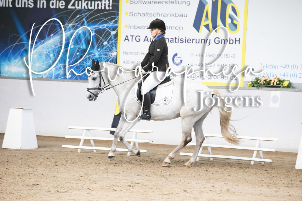 IMG_6091 | photographesa-joergens - Realisiert mit Pictrs.com