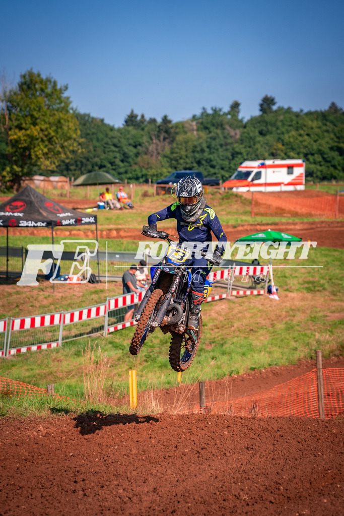 DSC01667 | fourtyeightmedia - Realisiert mit Pictrs.com