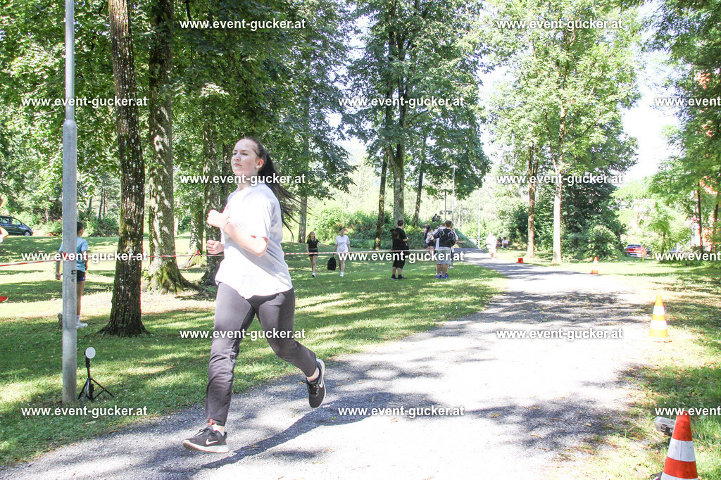 IMG_4335 | Sportfoto event-gucker Herbert Scherer