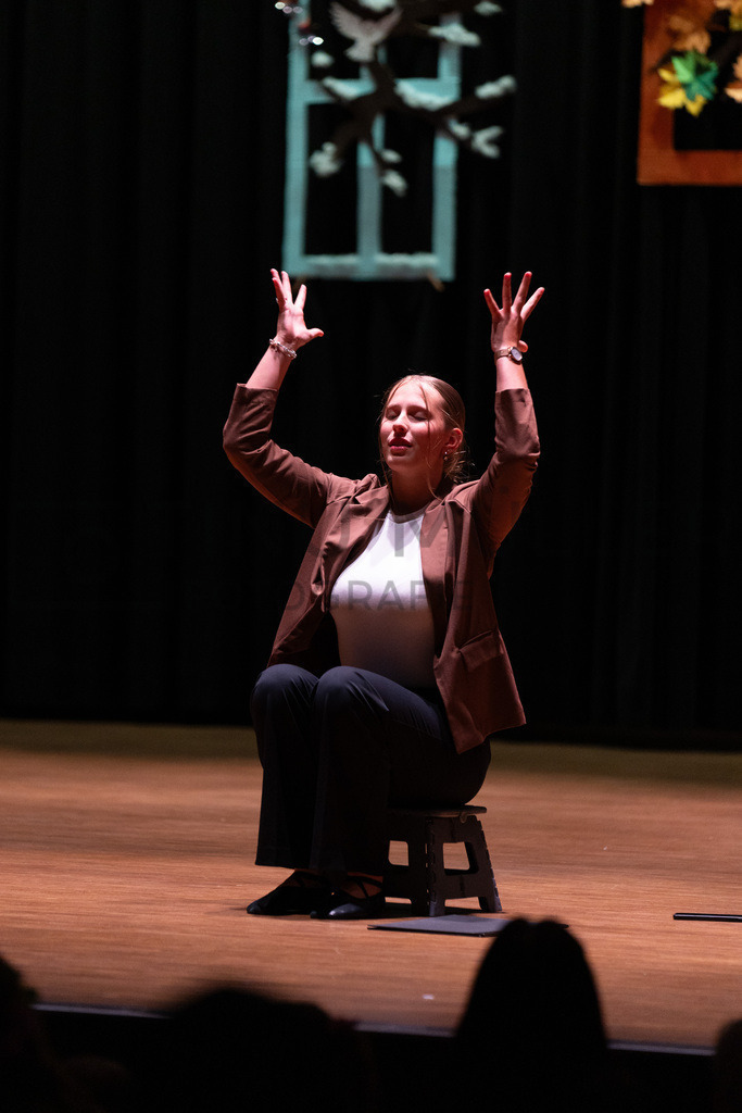 DSC08534 | Tinu Müller Fotografie- Bildershop - Realisiert mit Pictrs.com