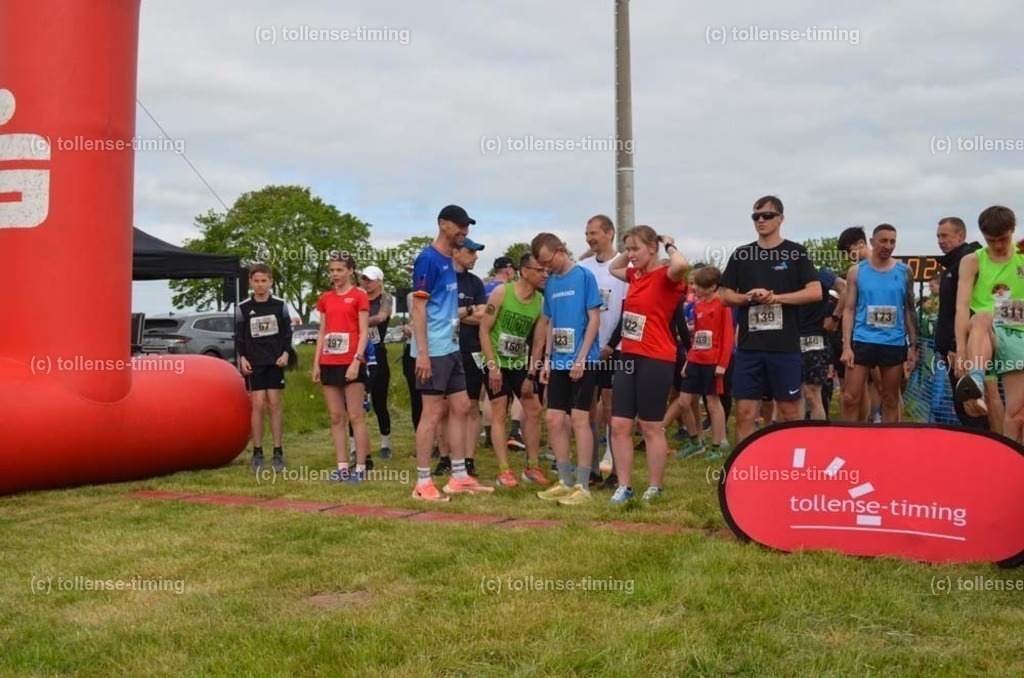 TTT_3973 | Foto | tollense-timing - Realisiert mit Pictrs.com