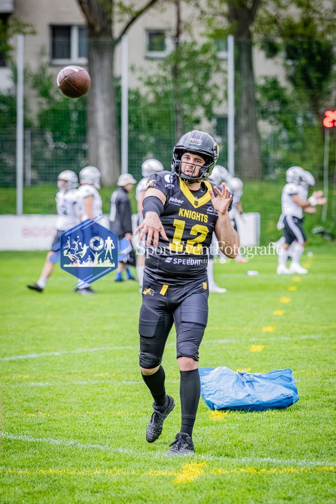IMAG8833 | SportEventFotografie - Roman Stoiber