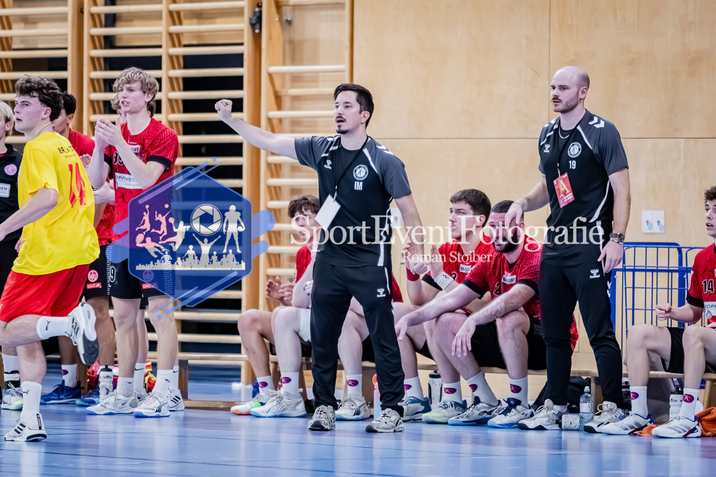 IMAG6197 | SportEventFotografie - Roman Stoiber
