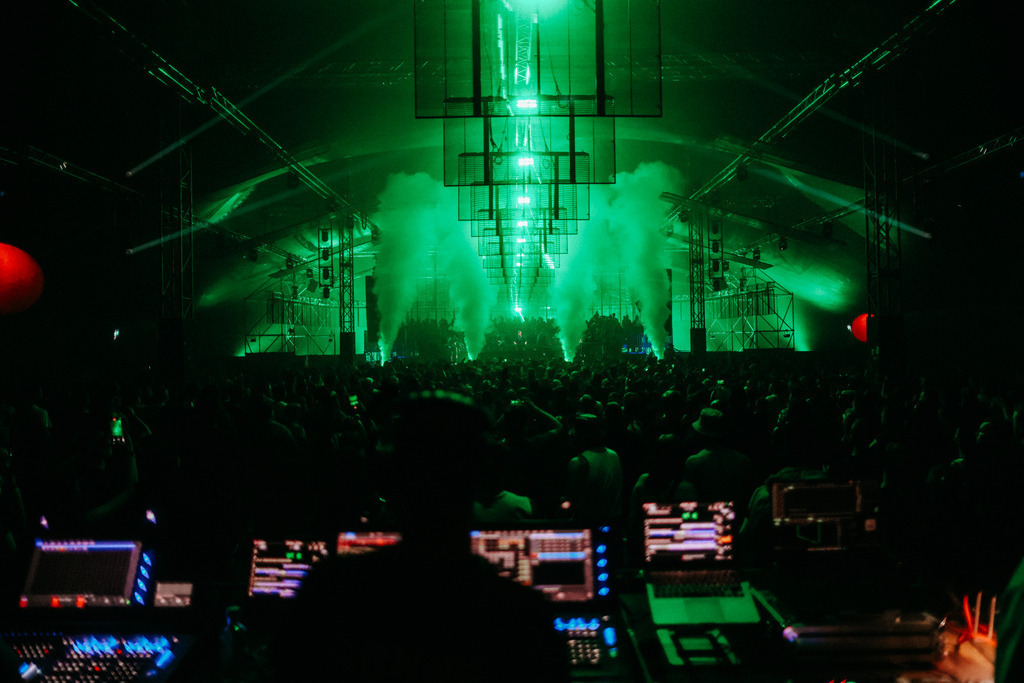 057A5787 | thismomentpictures - Realisiert mit Pictrs.com