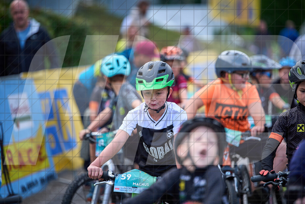 Betriebszentrum Laubenbachmühle, Frankenfels, Österreich - 13. September 2025: Dirndltal Race - Kids RaceFotograf: Martin Bihounek / martinbihounek.com | 13. September 2025 Betriebszentrum Laubenbachmühle, Frankenfels, Österreich : Dirndltal Race - Kids Race •••••Photo by: Martin Bihounek / martinbihounek.comInsta: @martinbihounekcom