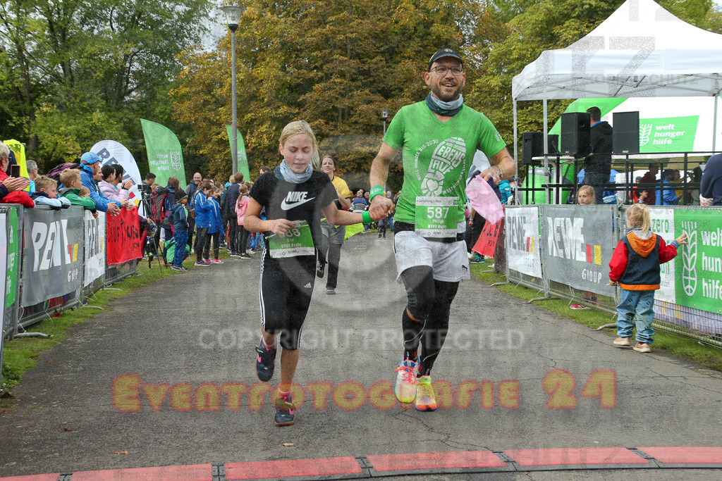 220925_1149_EX1_8840 | Sportfotografie im Rhein-Sieg Kreis, Köln, Bonn, NRW, Rheinland Pfalz, Hessen, etc. Unser Tätigkeitsfeld umfasst den Laufsport vom Volkslauf über den Marathon, Duathlon, Triathon bis zum Ultralauf wie Kölnpfad Ultra oder Schindertrail.