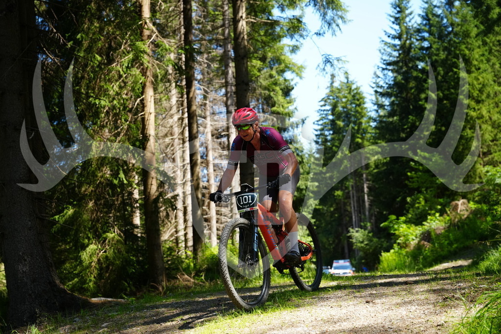 FC101567 | Fotogalerie der Treibjagd im Dunkelwald - Dein MTB Etappenrennen im Erzgebirge - Realisiert mit Pictrs.com