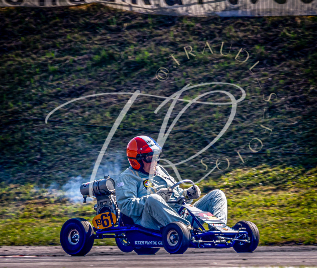 DA1EEB9B-8ED0-49D4-98DD-D734E6DD80D4 | traudl_s_fotos