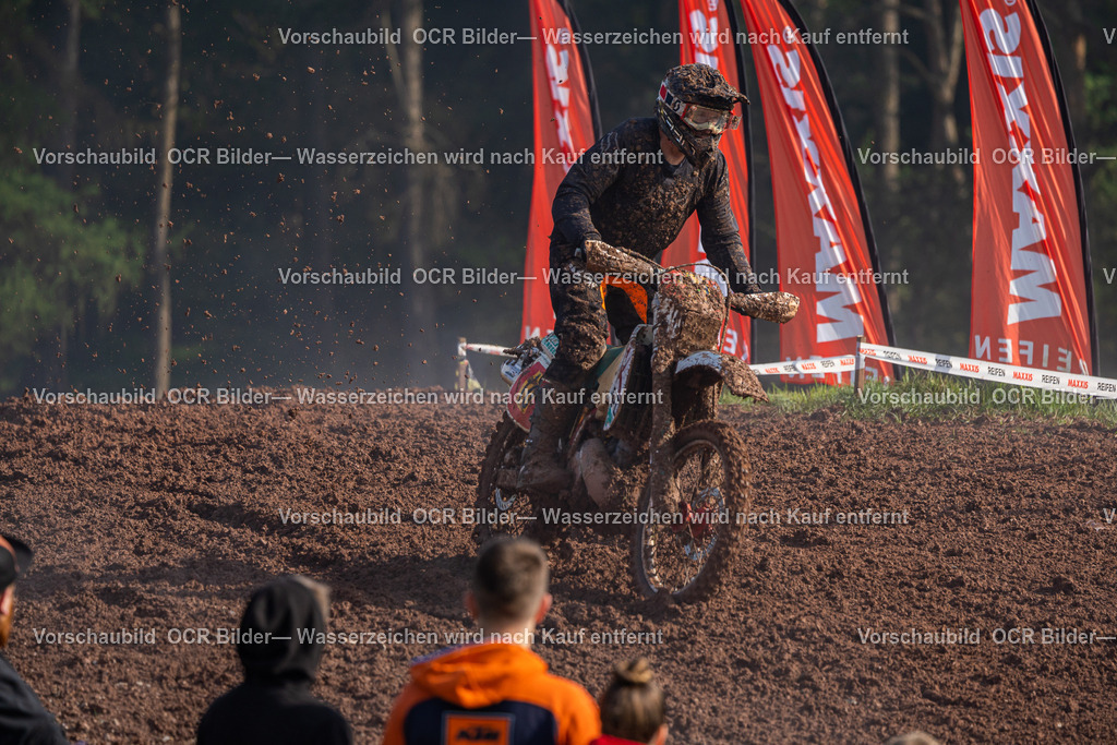 GCC Walldorf Sa R3-2233 | OCR Bilder Fotograf Eisenach Michael Schröder