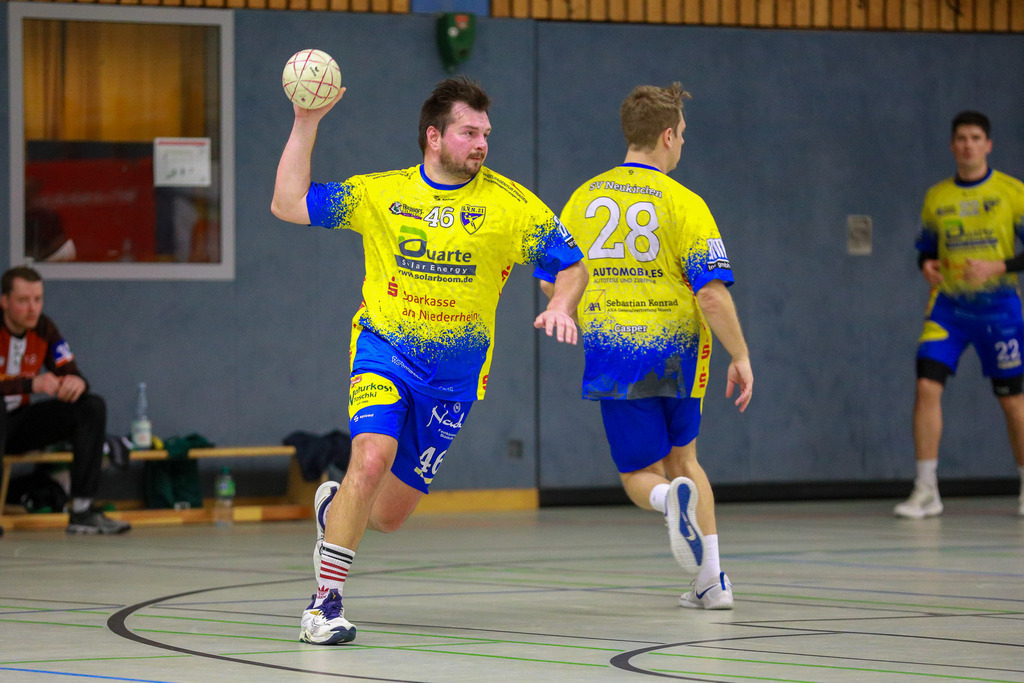 SVN_HcTvRhede_131225_073 | Bildergalerie von Sport-Ereignissen aber auch von weiteren spannenden Dingen - nicht nur vom Niederrhein. In Anlehnung an den bekannten Spruch von Hanns Dieter Hüsch heißt das Motto: "Niederrhein ist überall".  - Realisiert mit Pictrs.com