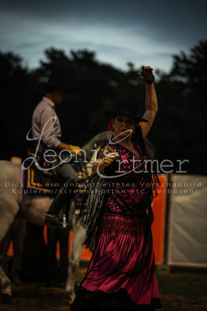 SaShow00256 | Leoni Ertmer Photography - Realisiert mit Pictrs.com