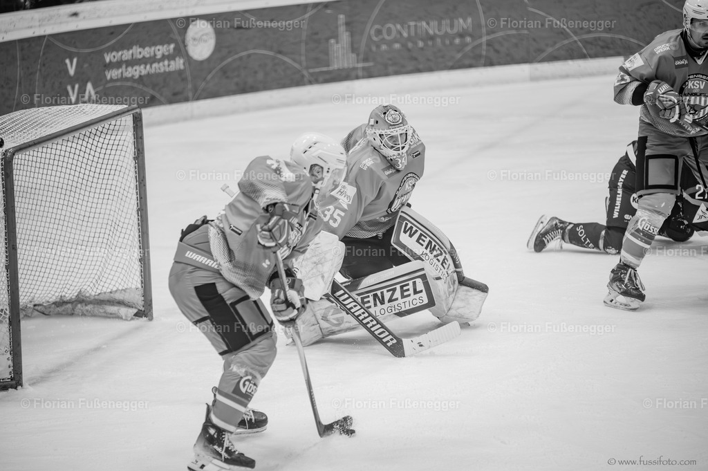 DSC_8308 | "Fussifoto.com – Ihr Ansprechpartner für hochwertige Fotografie! Entdecken Sie kreative Bilder und professionelle Dienstleistungen. Kontaktieren Sie uns für Ihre Projekte!"